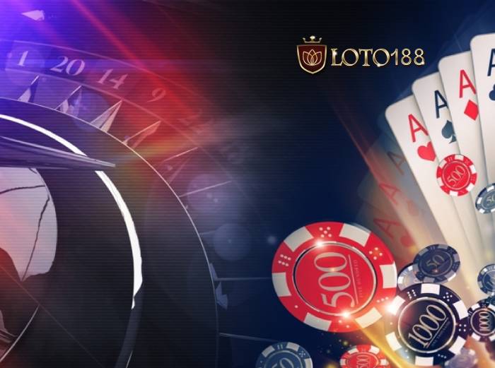 Một số Tips chơi Casino trực tuyến dành cho người mới