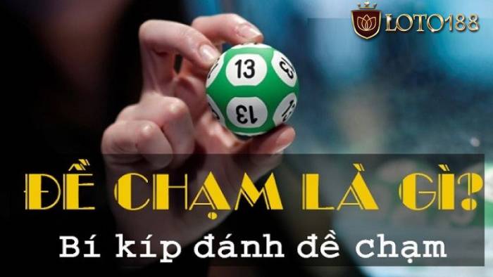 de cham 1 1