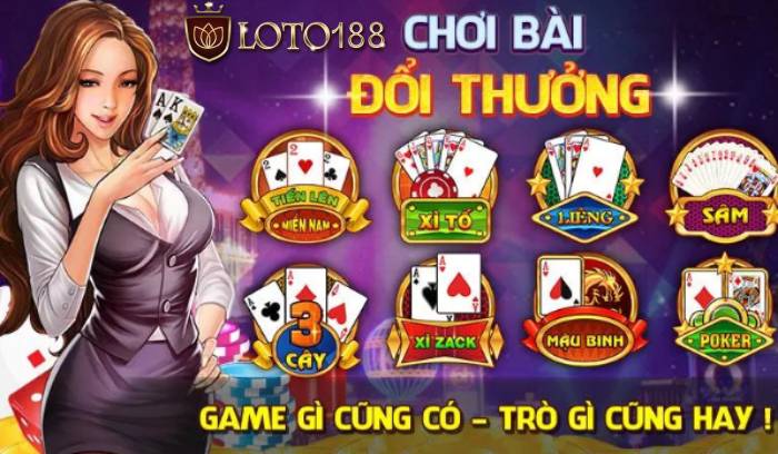 game doi thuong 2 1