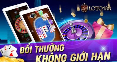 Lưu ý khi chơi Game đổi thưởng