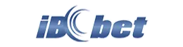 logo dt 4
