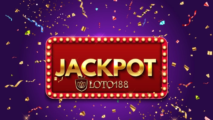 Cách chơi game Jackpot là gì